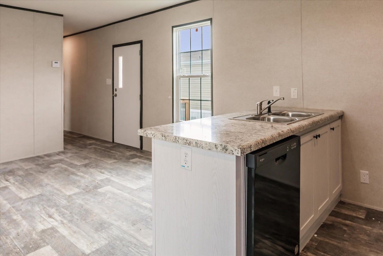 190 N State Road 715 #135 - Photo 2 of 37