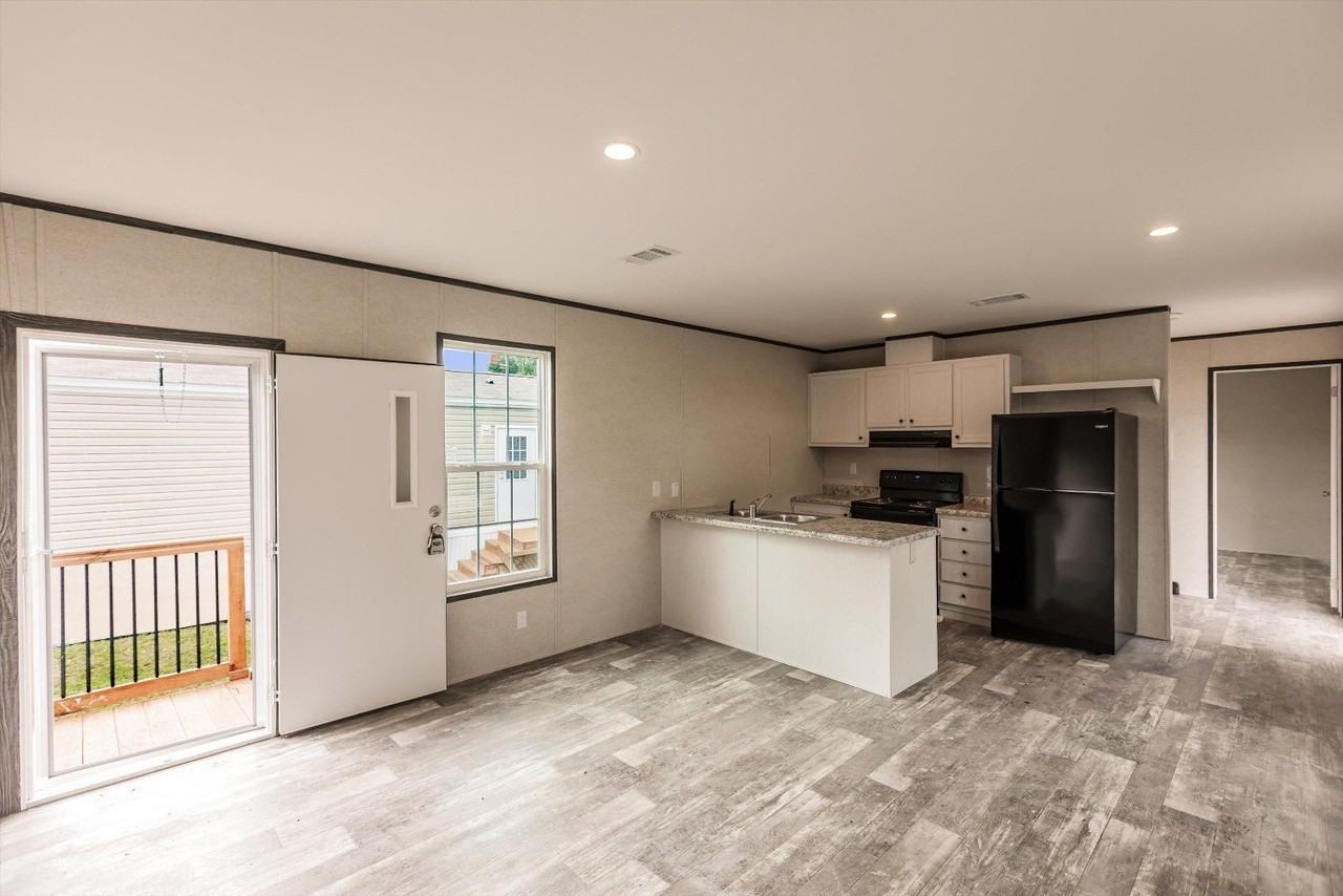 190 N State Road 715 #135 - Photo 3 of 37