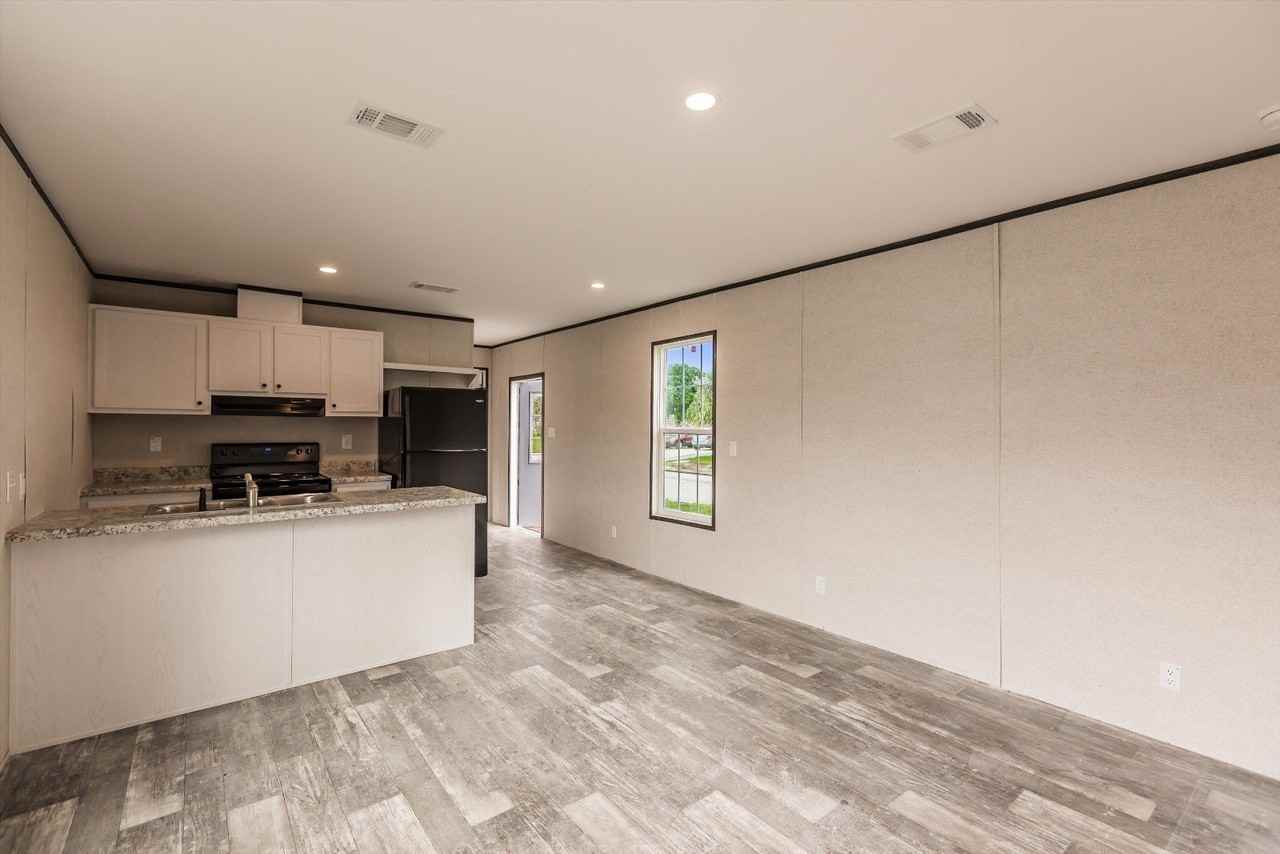 190 N State Road 715 #135 - Photo 4 of 37