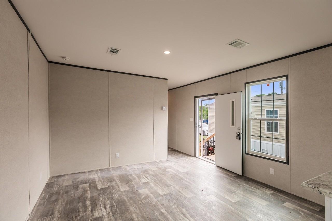 190 N State Road 715 #135 - Photo 5 of 37