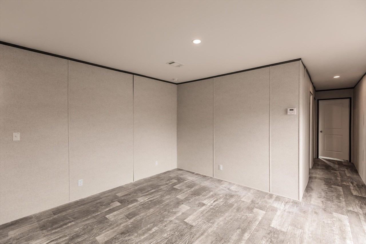 190 N State Road 715 #135 - Photo 6 of 37