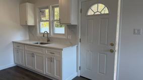 224 Grape Hollow Rd - Photo 1 of 1