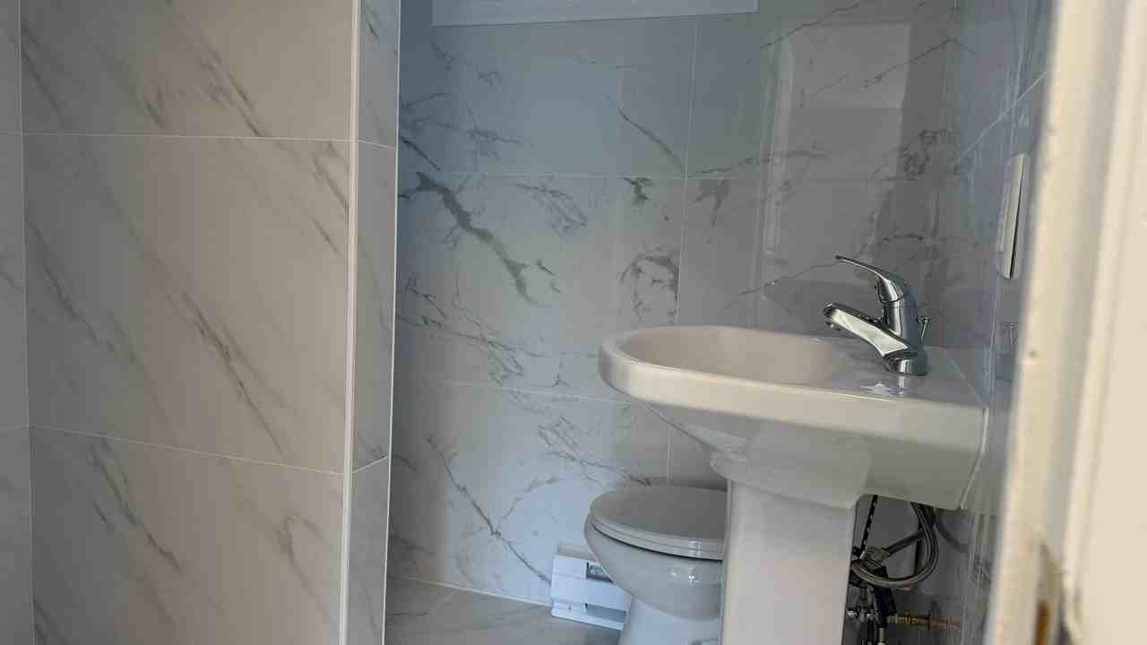 224 Grape Hollow Rd - Photo 6 of 14