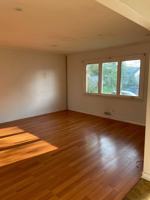 featured image of 9 N Fordham Rd