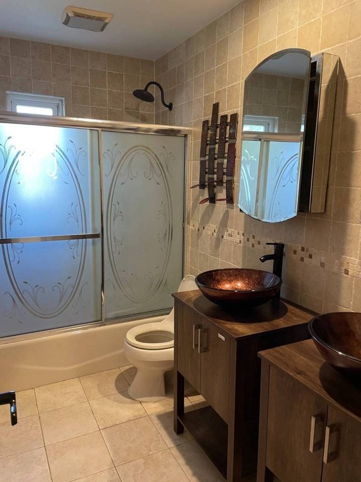 9 N Fordham Rd - Photo 4 of 5