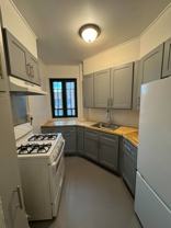 1651 Metropolitan Ave #5 - Photo 1 of 1