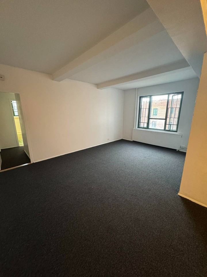 1651 Metropolitan Ave #5 - Photo 2 of 3