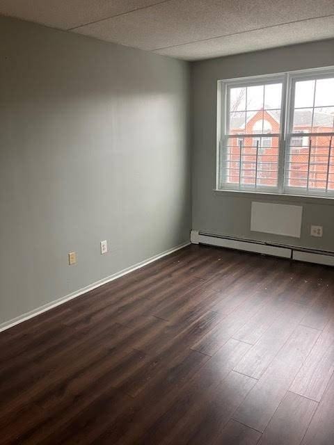 641 Underhill Ave #2 - Photo 4 of 12