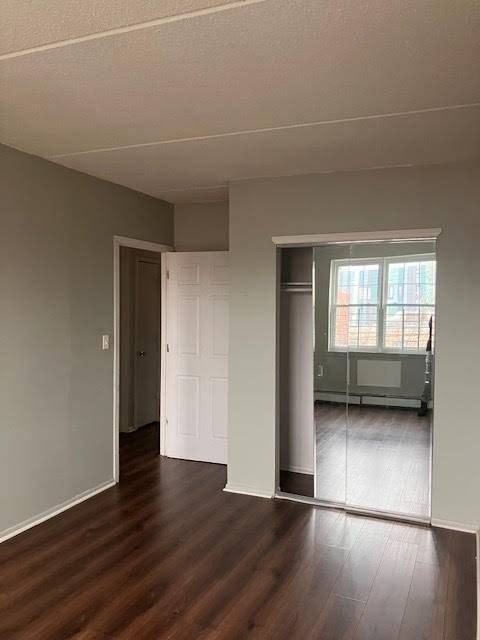 641 Underhill Ave #2 - Photo 5 of 12