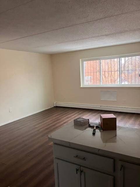 641 Underhill Ave #2 - Photo 6 of 12