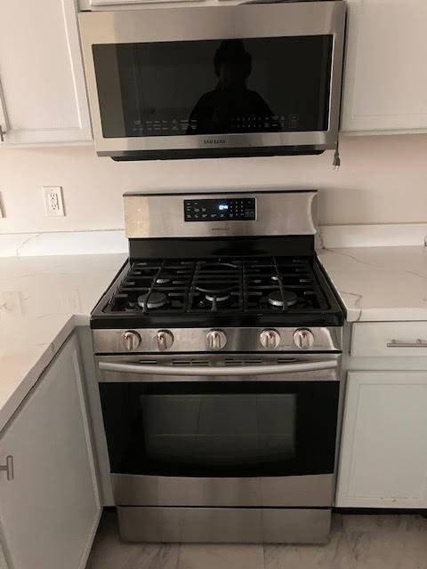 641 Underhill Ave #2 - Photo 7 of 12