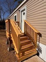 640 State Highway 248 #42 - Photo 1 of 1