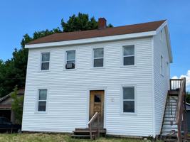 featured image of 30 E Harrison St