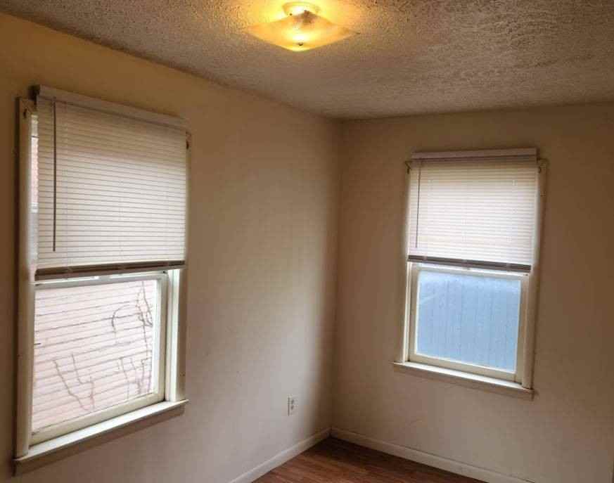 30 E Harrison St - Photo 4 of 8