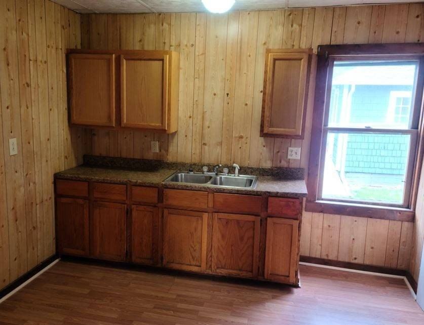 30 E Harrison St - Photo 6 of 8