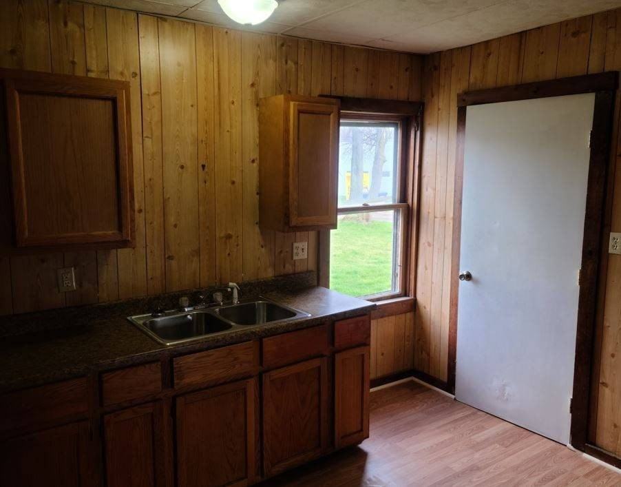 30 E Harrison St - Photo 7 of 8