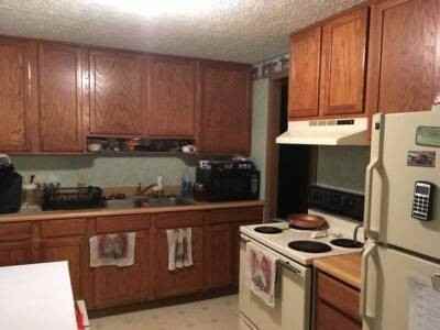 3131 33rd NE St #A - Photo 3 of 8