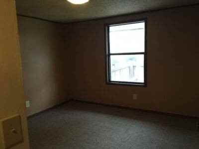 3131 33rd NE St #A - Photo 4 of 8