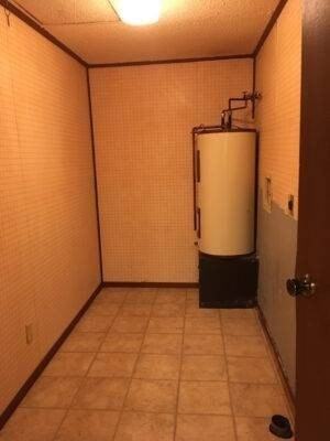 3131 33rd NE St #A - Photo 6 of 8