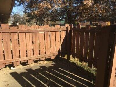 3131 33rd NE St #A - Photo 7 of 8