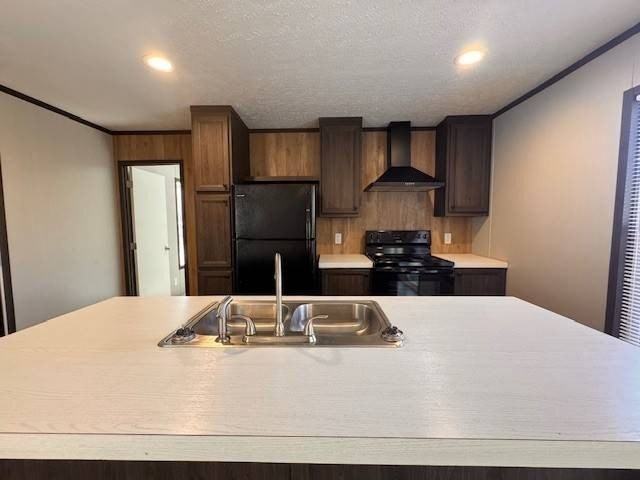 640 State Highway 248 #43