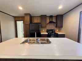 featured image of 640 State Highway 248 #43