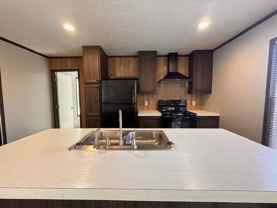 640 State Highway 248 #43 - Photo 1 of 1