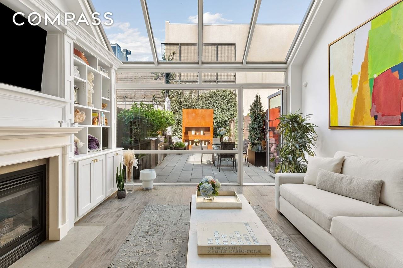 143 N 3rd St #TH - Photo 2 of 21