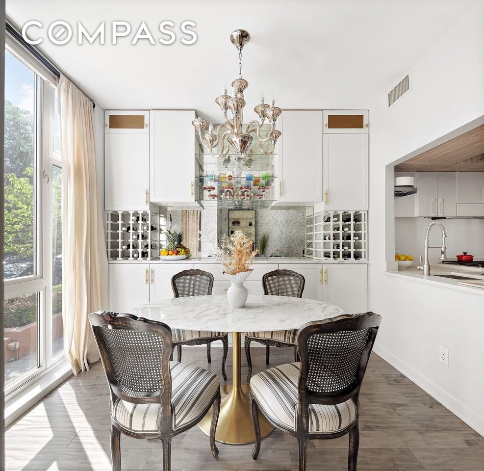 143 N 3rd St #TH - Photo 5 of 21