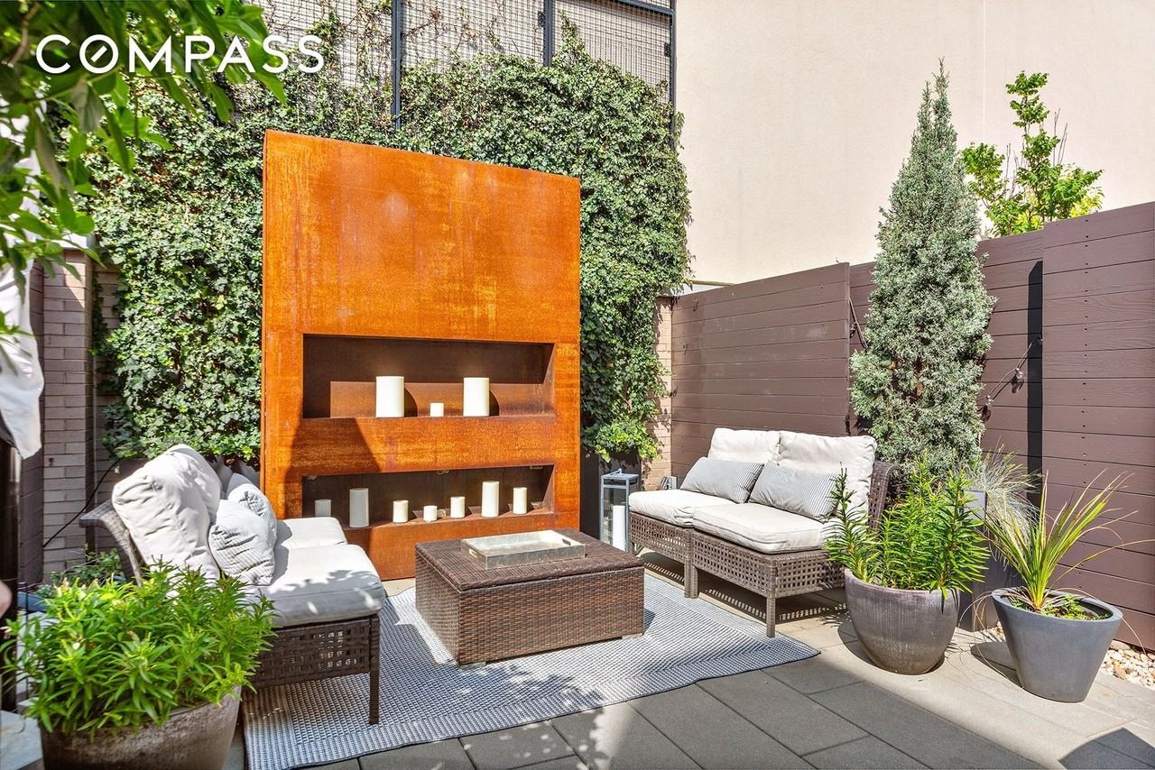 143 N 3rd St #TH - Photo 7 of 21