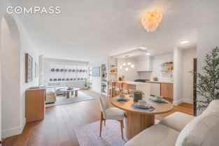 175 W 12th St #5E - Photo 1 of 1