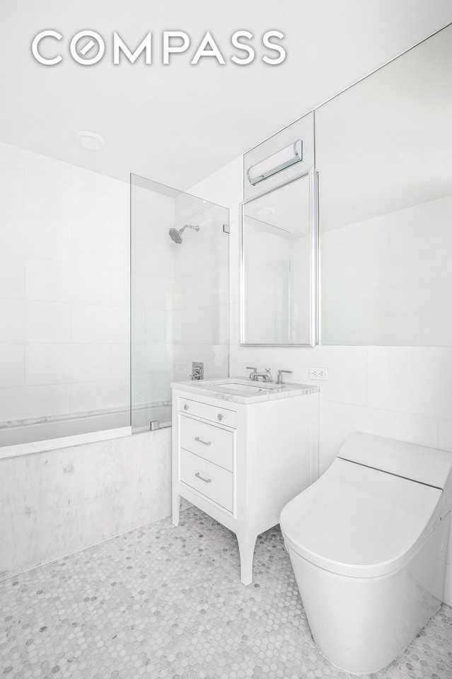 245 W 14th St #5A - Photo 6 of 6