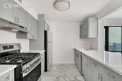 142 Richards St #2E - Photo 1 of 1