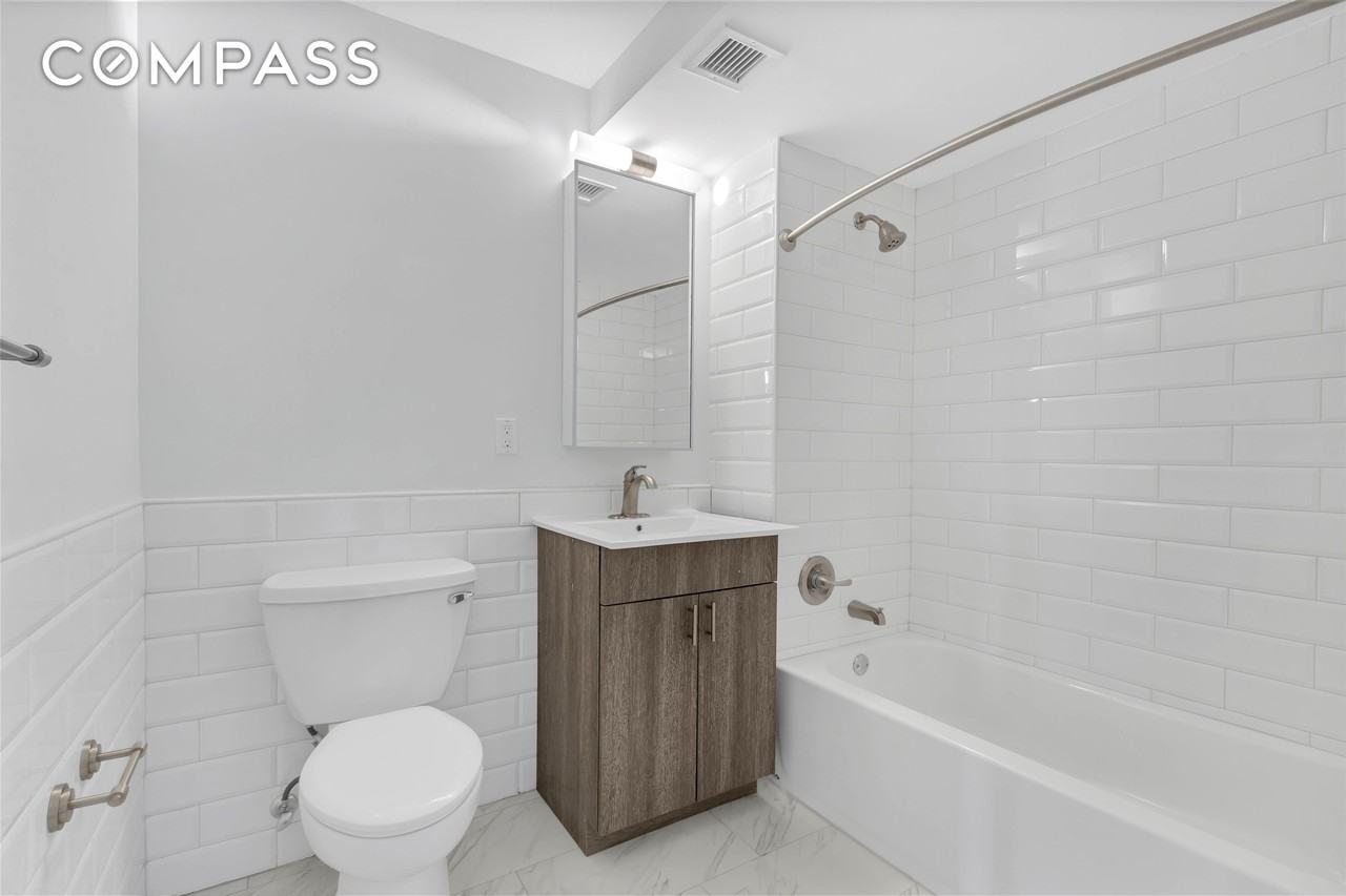 142 Richards St #2E - Photo 5 of 6