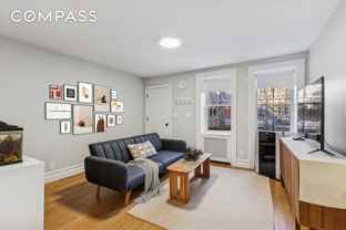 318 W 140th St - Photo 1 of 1