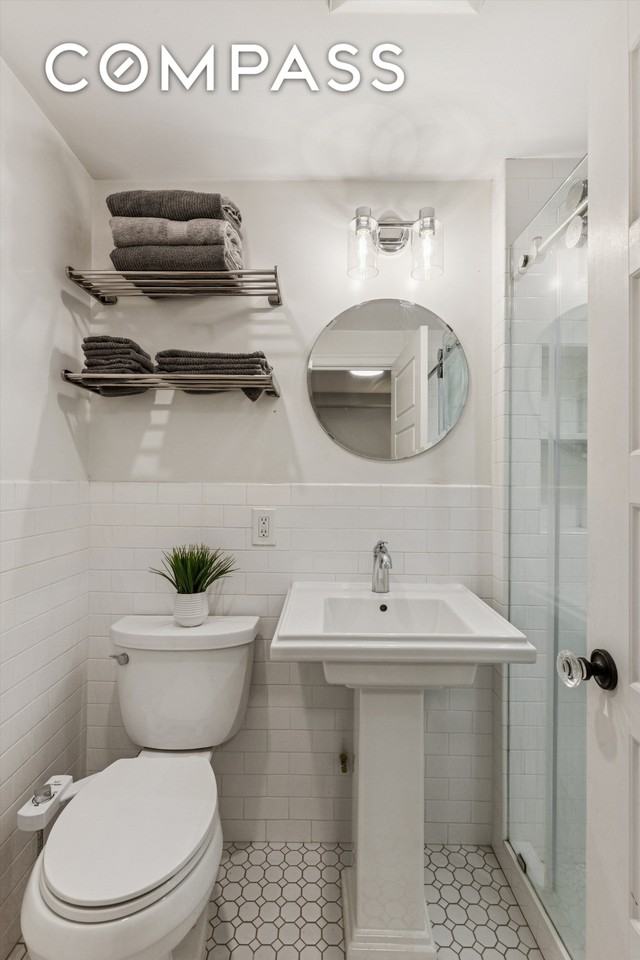 318 W 140th St - Photo 6 of 11