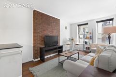 155 W 95th St #6 - Photo 1 of 1