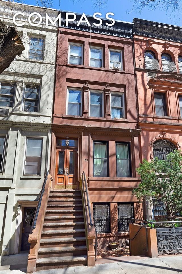 155 W 95th St #6 - Photo 5 of 6