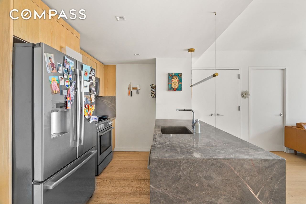 567 Ocean Ave #A704 - Photo 2 of 6