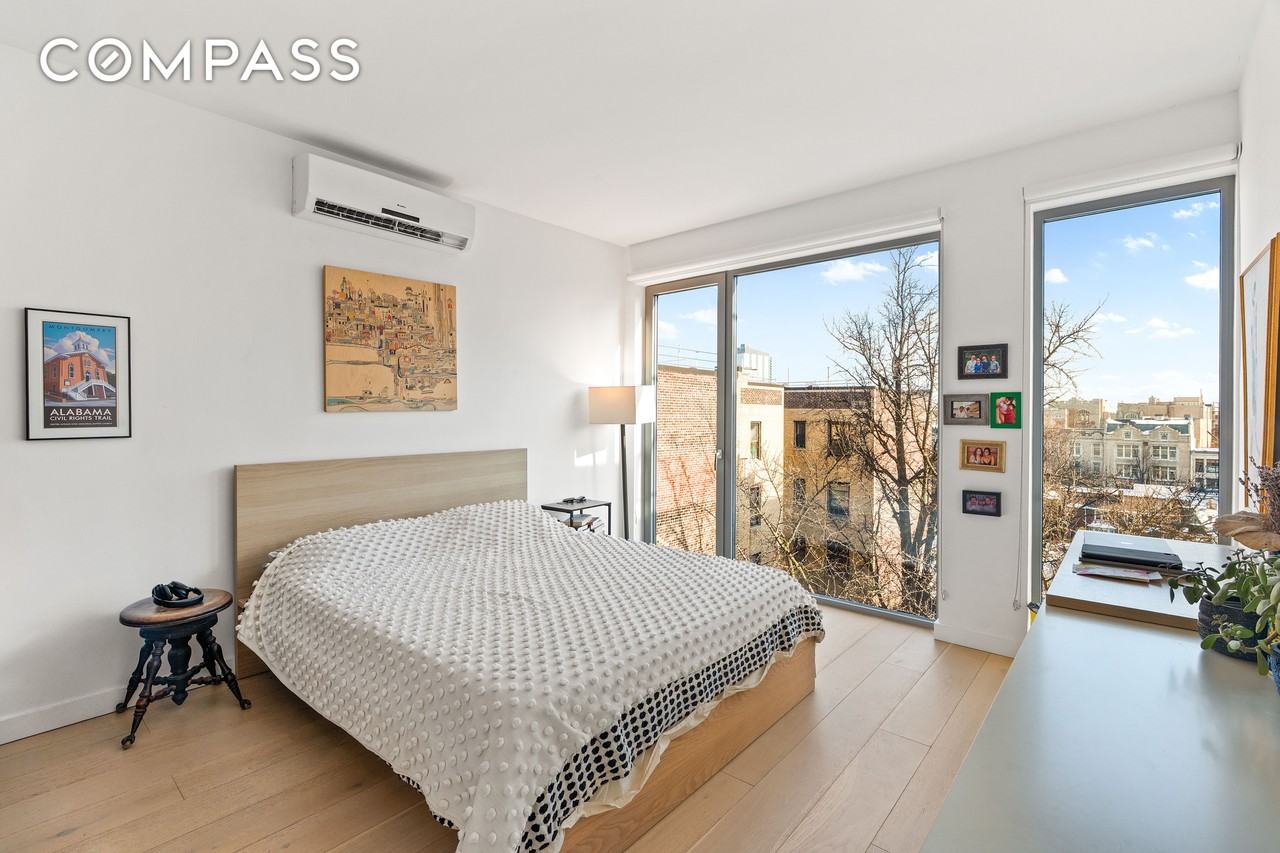 567 Ocean Ave #A704 - Photo 3 of 6