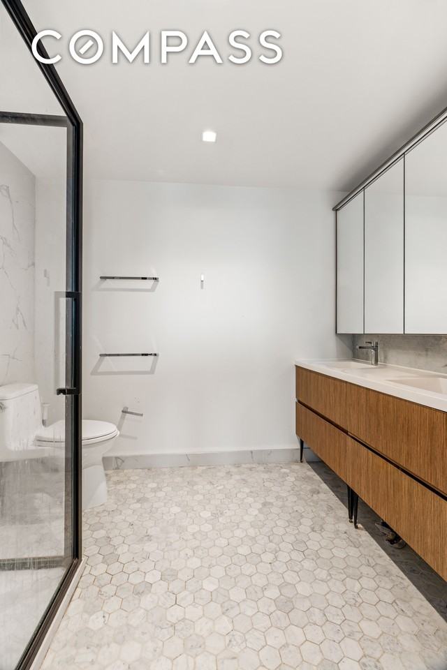 567 Ocean Ave #A704 - Photo 5 of 6