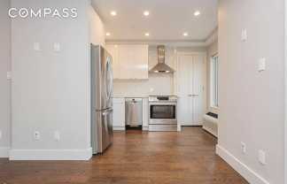 2513 27th St #4A - Photo 1 of 1