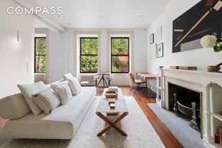 40 Remsen St #7 - Photo 1 of 1