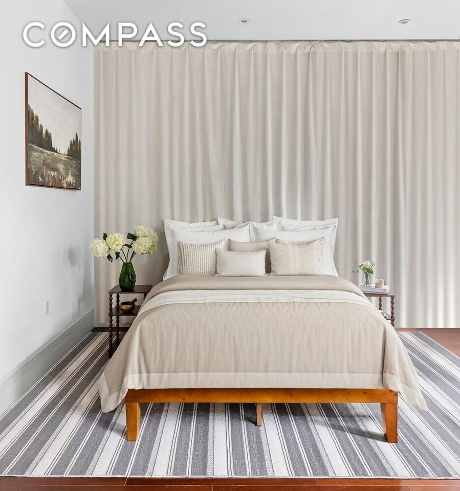 40 Remsen St #7 - Photo 4 of 6