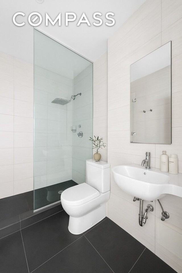 40 Remsen St #7 - Photo 5 of 6