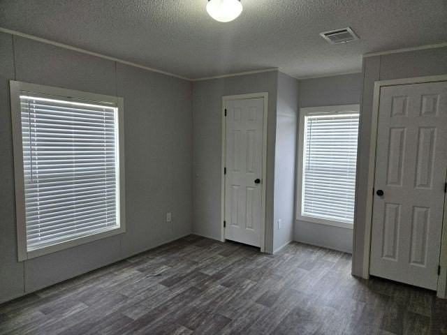 210 Birch Ln #18 - Photo 3 of 5