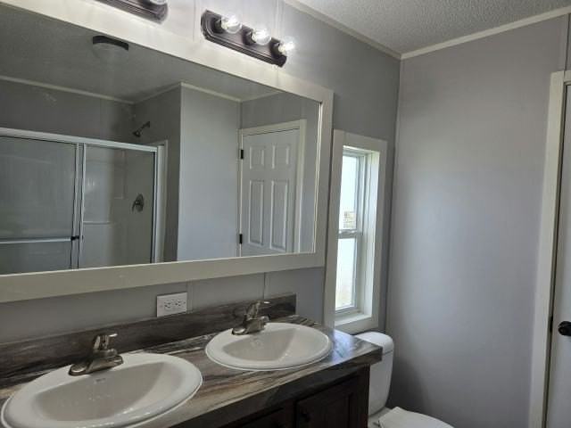 210 Birch Ln #18 - Photo 4 of 5