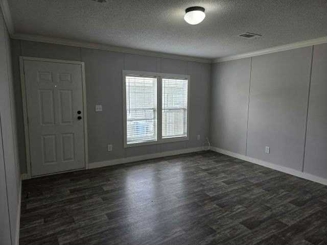 210 Birch Ln #18 - Photo 5 of 5