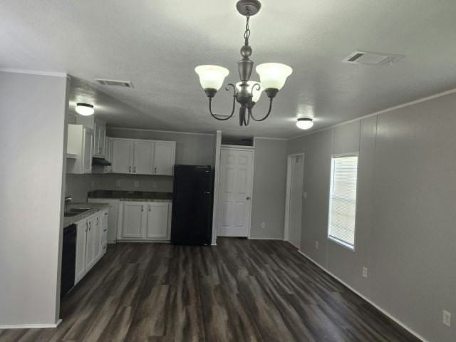 217 Magnolia Ln #157 - Photo 2 of 4