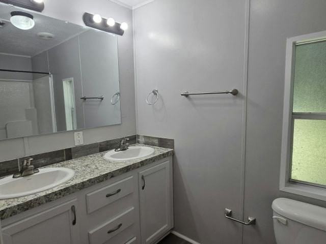 217 Magnolia Ln #157 - Photo 4 of 4